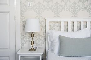Guestready - Charming House Marquês
