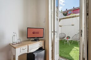 Guestready - Charming House Marquês