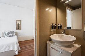 Guestready - Charming House Marquês