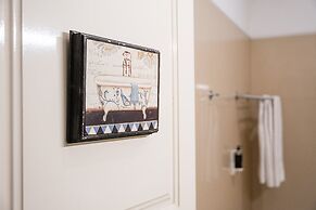 Guestready - Charming House Marquês
