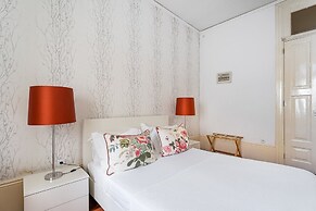 Guestready - Charming House Marquês