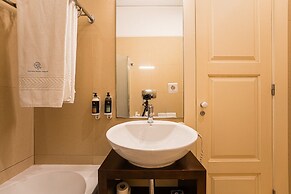 Guestready - Charming House Marquês