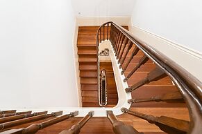 Guestready - Charming House Marquês