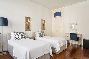 Guestready - Charming House Marquês