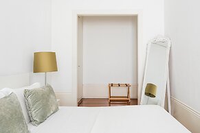 Guestready - Charming House Marquês