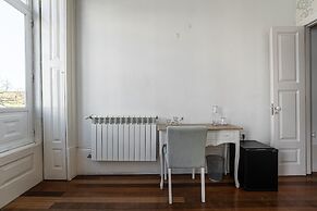 Guestready - Charming House Marquês