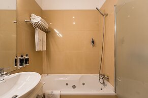 Guestready - Charming House Marquês