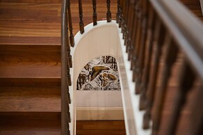 Guestready - Charming House Marquês