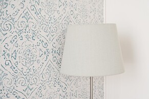 Guestready - Charming House Marquês