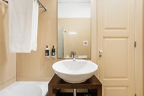 Guestready - Charming House Marquês