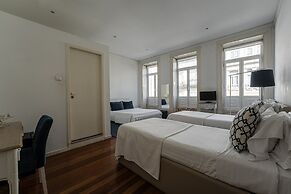 Guestready - Charming House Marquês