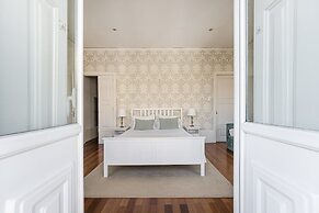 Guestready - Charming House Marquês