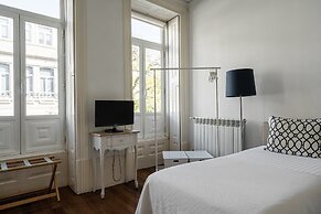 Guestready - Charming House Marquês