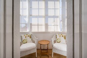Guestready - Charming House Marquês