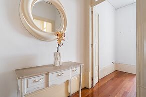 Guestready - Charming House Marquês