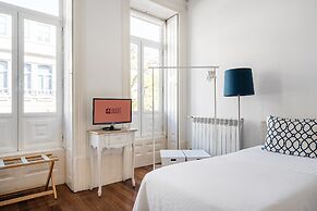 Guestready - Charming House Marquês