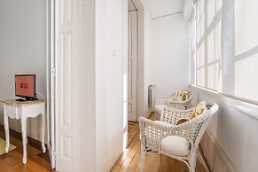 Guestready - Charming House Marquês