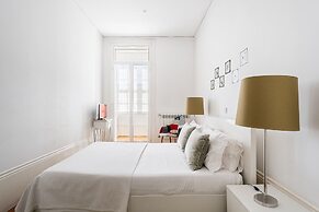 Guestready - Charming House Marquês