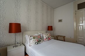 Guestready - Charming House Marquês