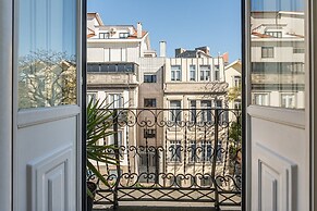 Guestready - Charming House Marquês