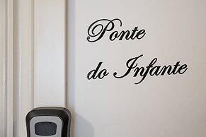 Guestready - Charming House Marquês