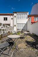 Guestready - Charming House Marquês