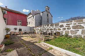 Guestready - Charming House Marquês