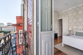 Guestready - Charming House Marquês