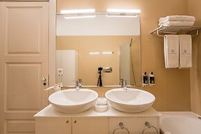 Guestready - Charming House Marquês