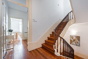 Guestready - Charming House Marquês