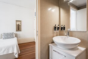 Guestready - Charming House Marquês