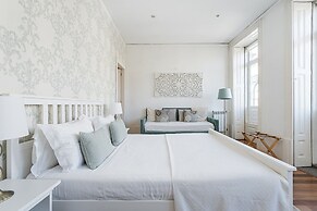 Guestready - Charming House Marquês