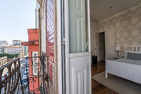 Guestready - Charming House Marquês