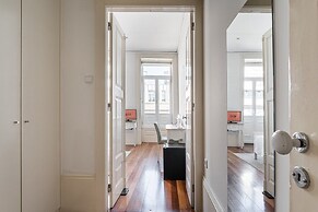 Guestready - Charming House Marquês