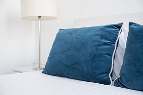 Guestready - Charming House Marquês
