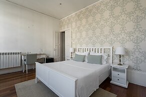 Guestready - Charming House Marquês