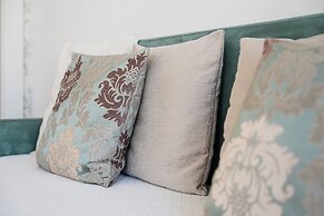 Guestready - Charming House Marquês