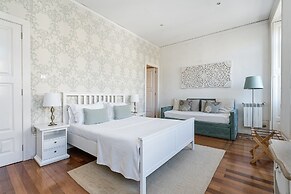 Guestready - Charming House Marquês