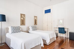 Guestready - Charming House Marquês