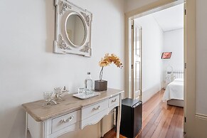 Guestready - Charming House Marquês