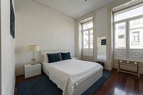Guestready - Charming House Marquês