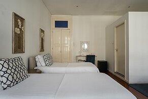 Guestready - Charming House Marquês