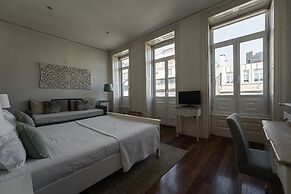Guestready - Charming House Marquês