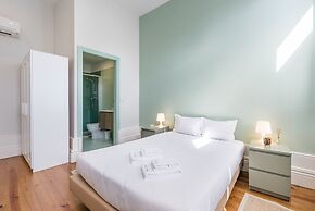 Guestready - Porto Home Guesthouse