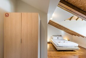 Guestready - Porto Home Guesthouse