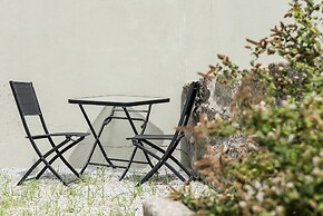 Guestready - Porto Home Guesthouse