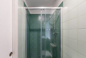 Guestready - Porto Home Guesthouse