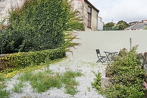 Guestready - Porto Home Guesthouse