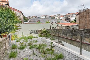 Guestready - Porto Home Guesthouse