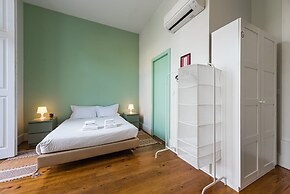 Guestready - Porto Home Guesthouse